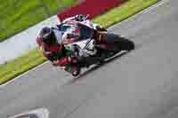 donington-no-limits-trackday;donington-park-photographs;donington-trackday-photographs;no-limits-trackdays;peter-wileman-photography;trackday-digital-images;trackday-photos